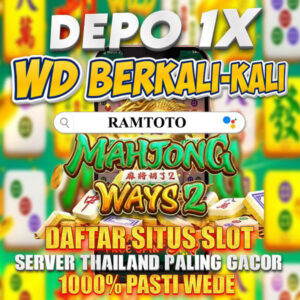 RAMTOTOterbaru2